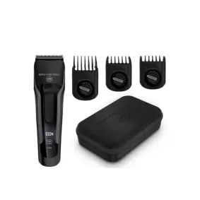 OBH NORDICA Bjørn axen hårklipper - pro cut - 
