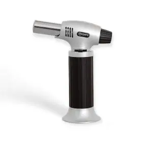 CONZEPT Creme brulee brænder - 