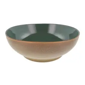 BITZ Wood salatskål Ø30 cm  - forrest - 