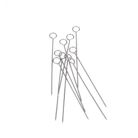 ROYAL Kødnåle - 10 stk - 