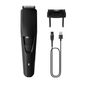 PHILIPS Skægtrimmer BT3234/15 - 
