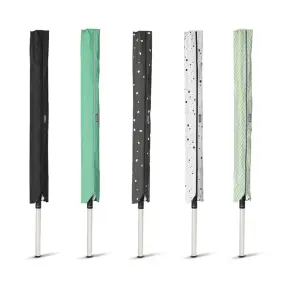 BRABANTIA Cover til tørrestativ - ass. design - 