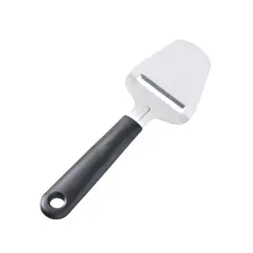 GASTROMAX Osteskærer - stål - 