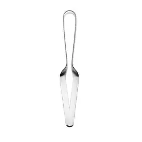 EVA trio Legio nova kagespade - 