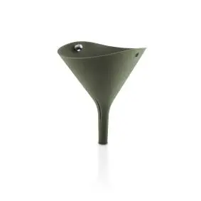 EVA SOLO Green tool tragt - foldbar - 