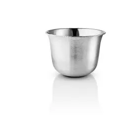 EVA SOLO Green tool røreskål i stål - 1,5 liter - 