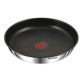 TEFAL Ingenio emotion stegepande 24 cm - 