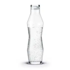 HOLMEGAARD Perfection vandkaraffel - 1,1 liter - 