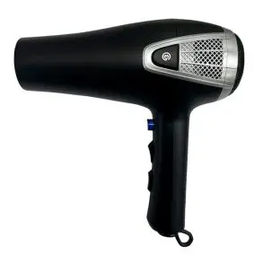 ALBA Hårtørre med ledningsoprul 2100 watt - 