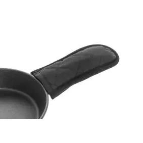 MAKU Handske til håndtag - 