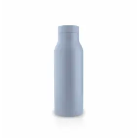 EVA SOLO Urban termoflaske 0,5 liter - blue sky - 