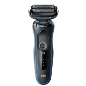 BRAUN Shaver serie 5 - 